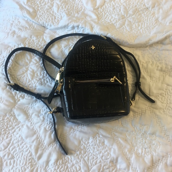 princess polly backpack